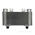 Car intercooler for FORD RANGER 2.9D water intercooler